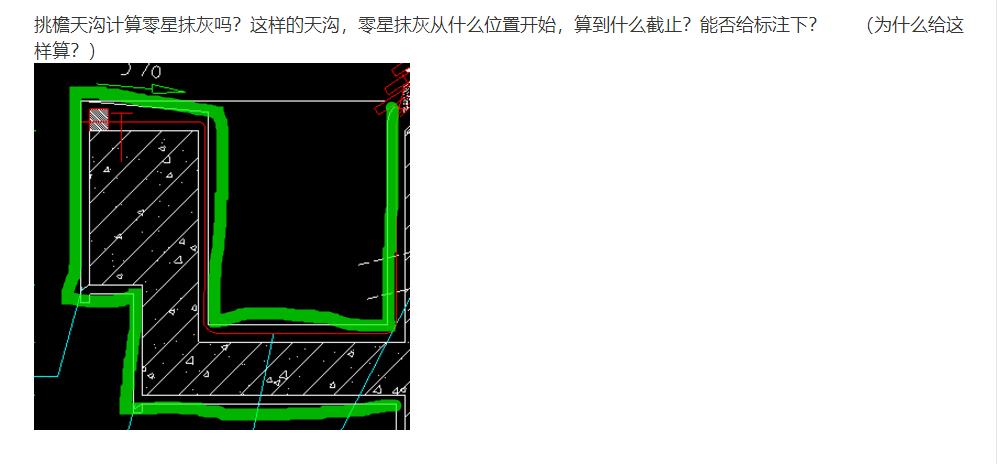 答疑解惑