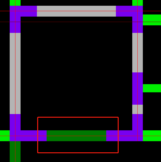 重提梁跨