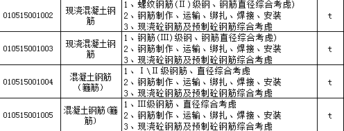 二级钢
