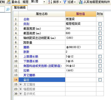 鋼筋中