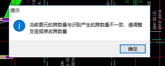 下图中