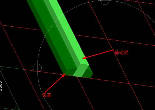 福建省