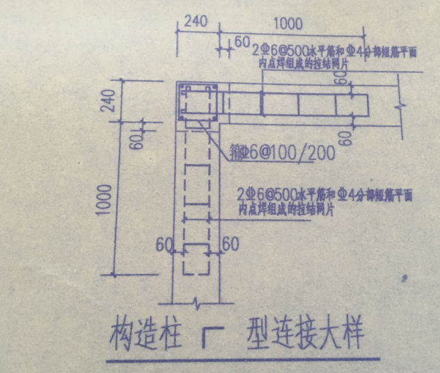 过梁