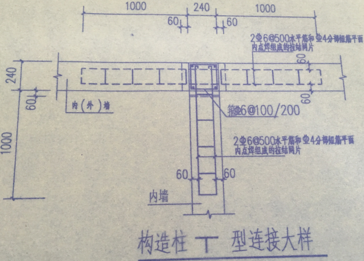 过梁