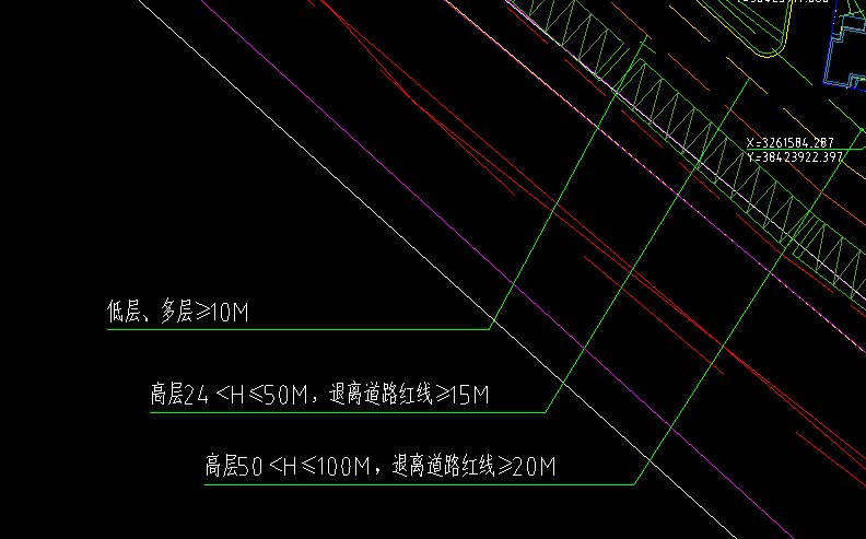 答疑解惑