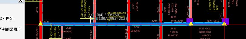 跨數(shù)