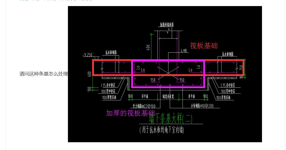 广联达