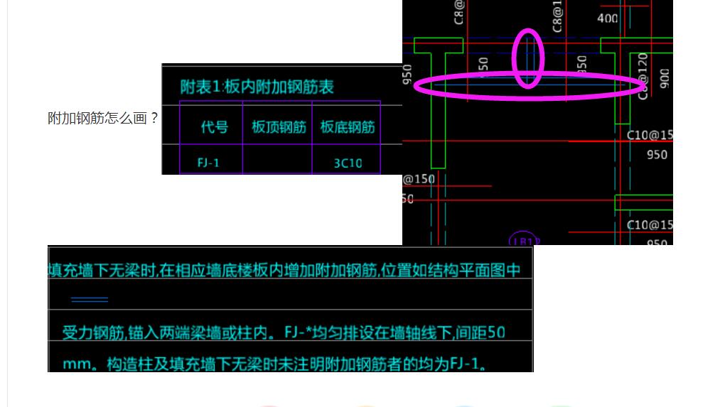 广联达服务新干线