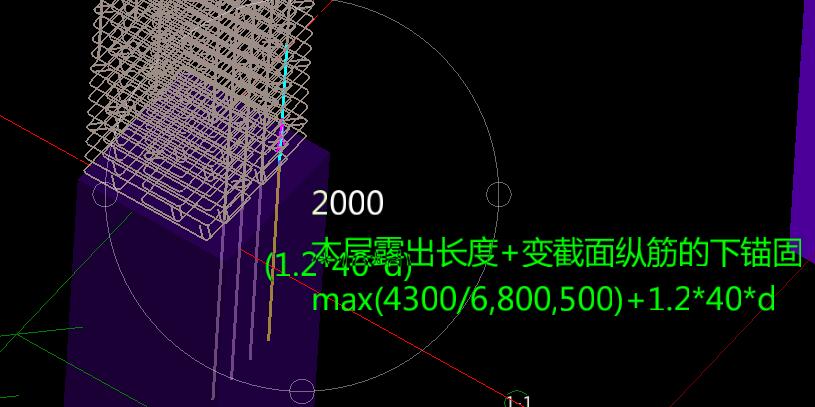 建筑行业快速问答平台-答疑解惑