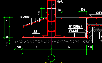 基础上
