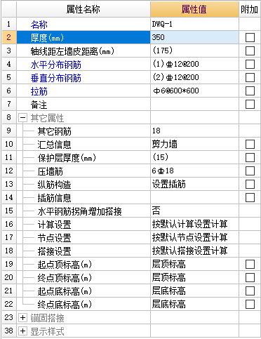 千赢官网首页登录入口钢筋