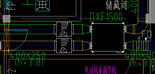 千赢官网首页登录入口服务新干线