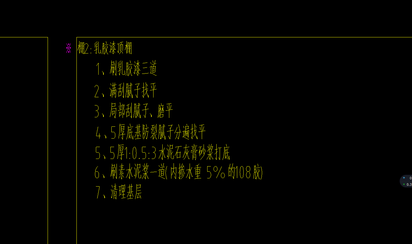 踢脚