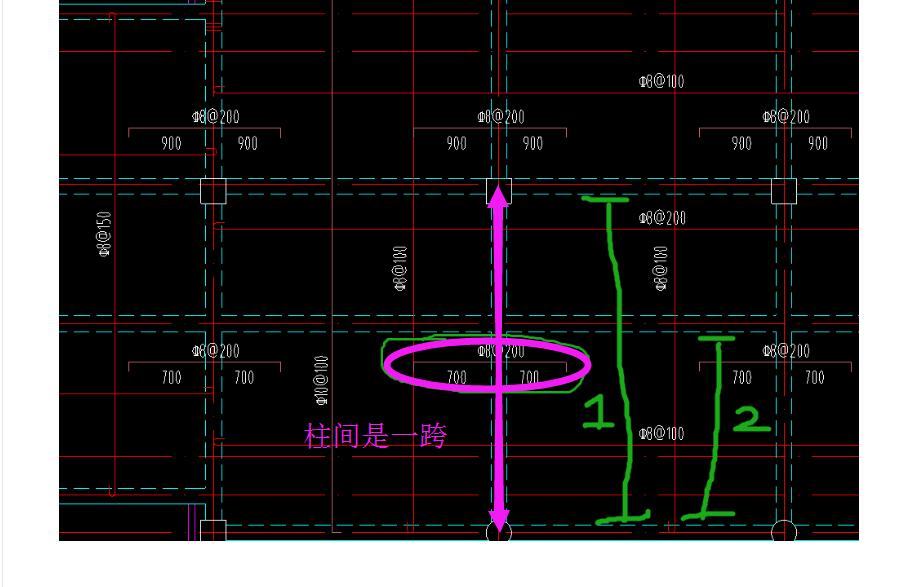 如图所示