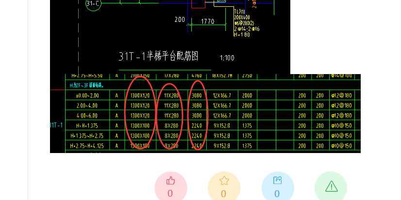 建筑行業(yè)快速問(wèn)答平臺(tái)-答疑解惑