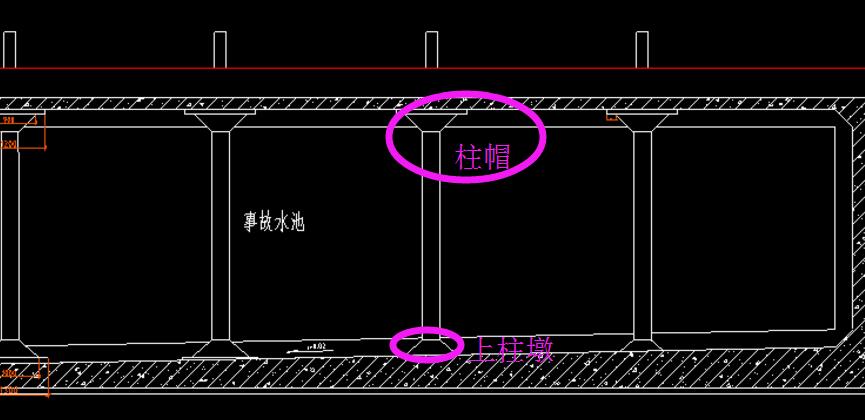 建筑行业快速问答平台-答疑解惑