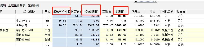 廣東省