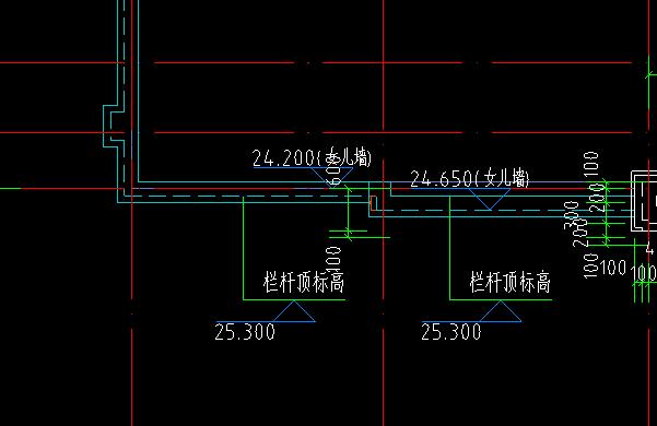 答疑解惑