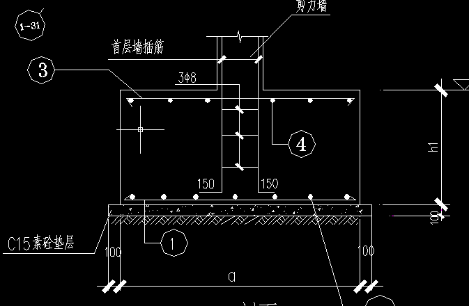 广联达服务新干线