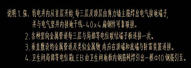 樘數