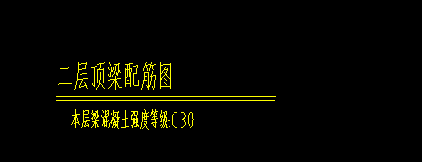 建筑行业快速问答平台-答疑解惑