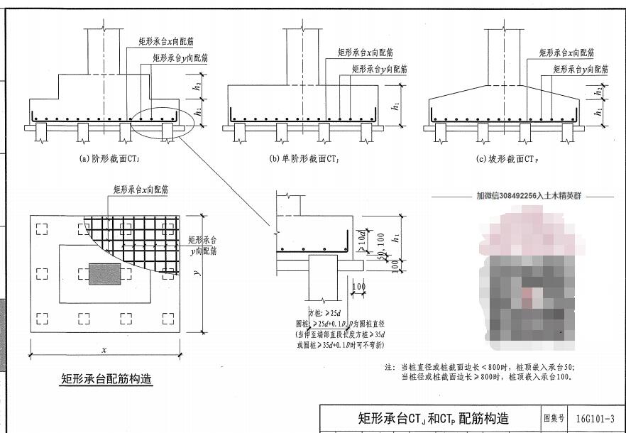 下部