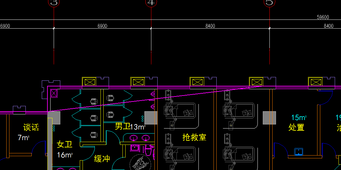 关于建筑