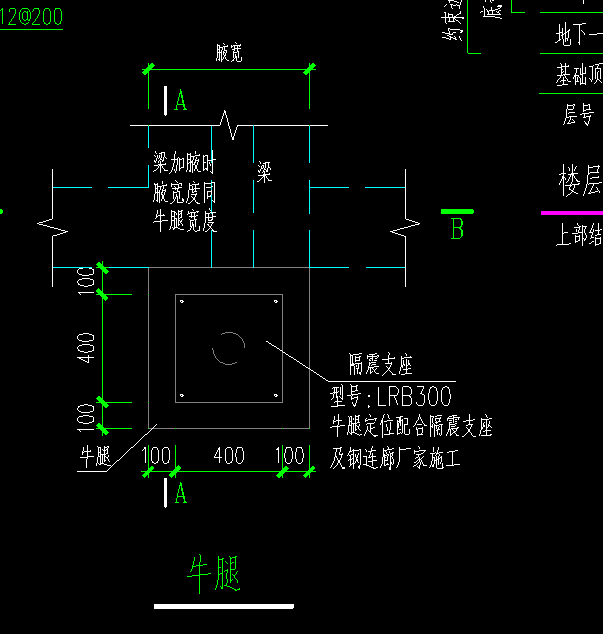砼