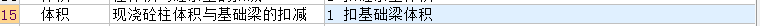 遼寧省