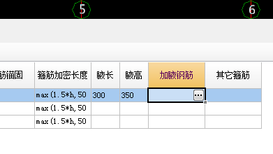 加腋