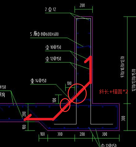 建筑行業(yè)快速問(wèn)答平臺(tái)-答疑解惑