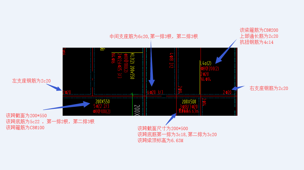 答疑解惑