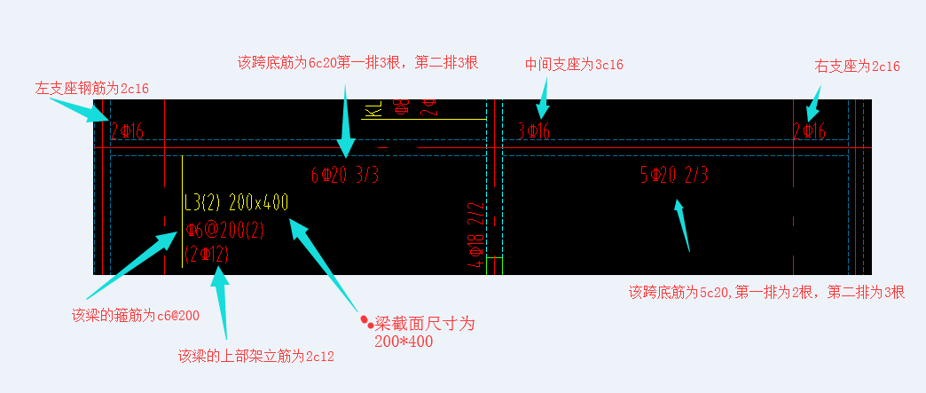 广联达服务新干线