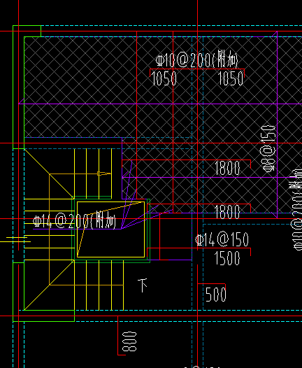 面筋
