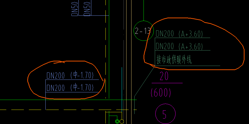 答疑解惑