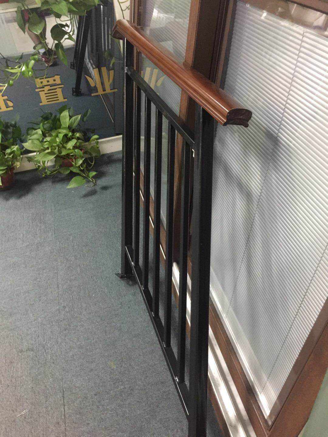 热镀锌钢管