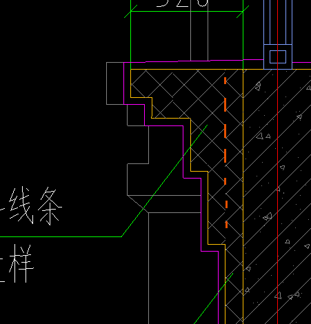 如图所示