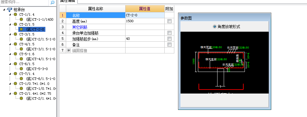 钢筋如何布置