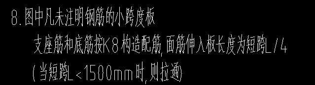 双层双向