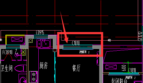 剪力墙