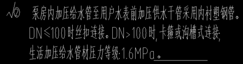 千赢官网首页登录入口服务新干线