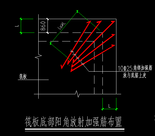 单构件