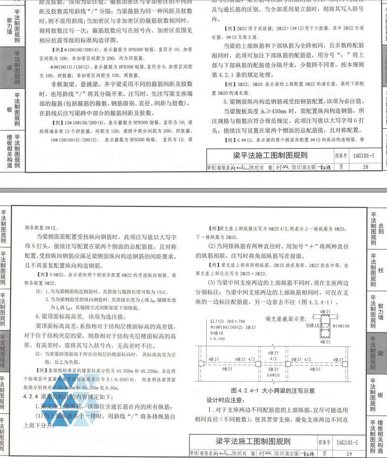 鋼筋算
