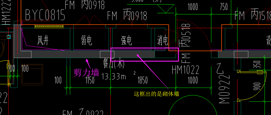 建筑行业快速问答平台-答疑解惑