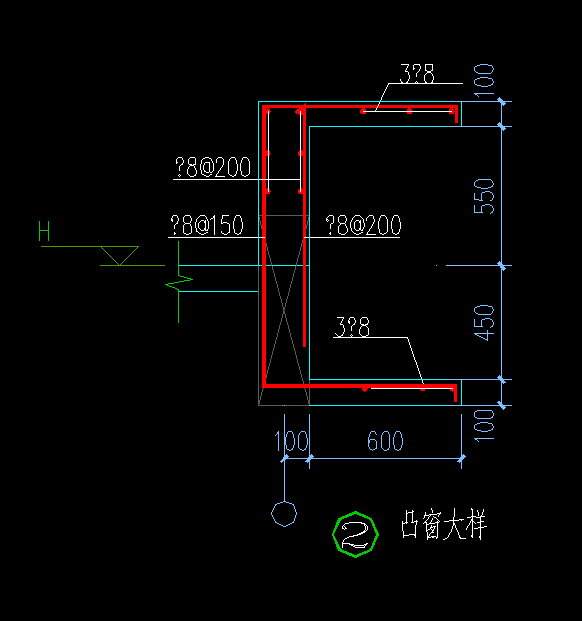 重合