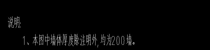 設(shè)計(jì)說(shuō)明