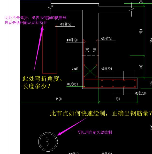 千赢官网首页登录入口服务新干线