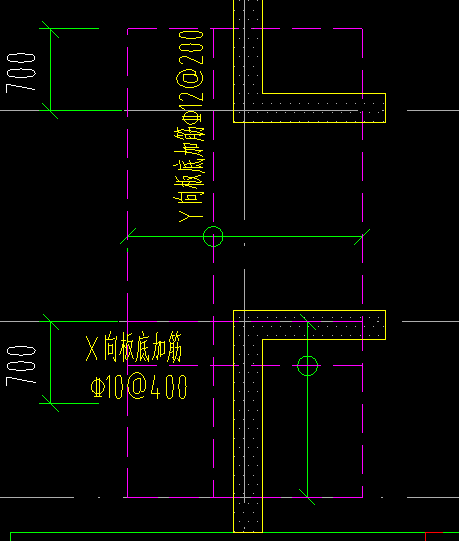 强筋