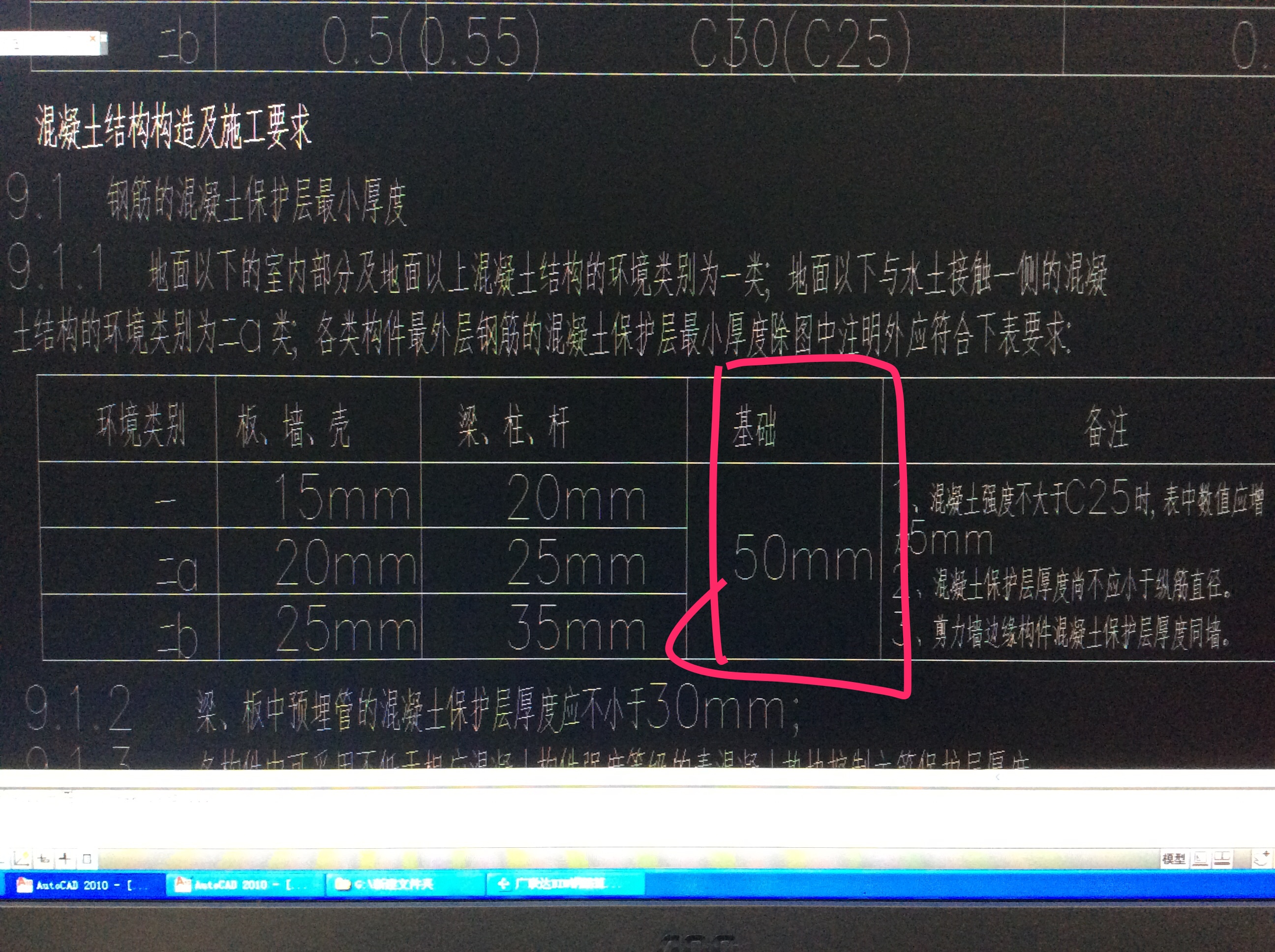 保護(hù)層
