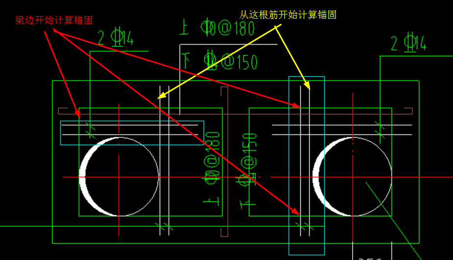 鋼筋如何計算